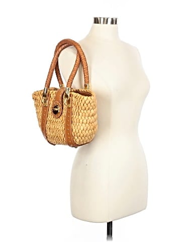 MICHAEL Michael Kors Shoulder Bag (view 2)