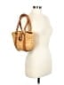 MICHAEL Michael Kors Tan Shoulder Bag One size - photo 2