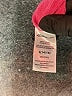 Eddie Bauer Pink Pullover Hoodie Size L (youth) - photo 4