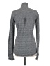 Lululemon Athletica Gray Pullover Sweater Size M (estimated) - photo 2