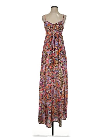 FELICITY & COCO Casual Dress (view 1)