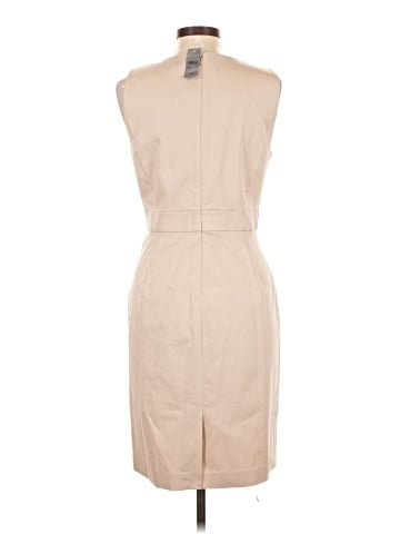 Ann Taylor Casual Dress (view 2)