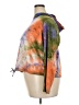 Ashley Stewart Green Long Sleeve Turtleneck Size 4X Plus - photo 5