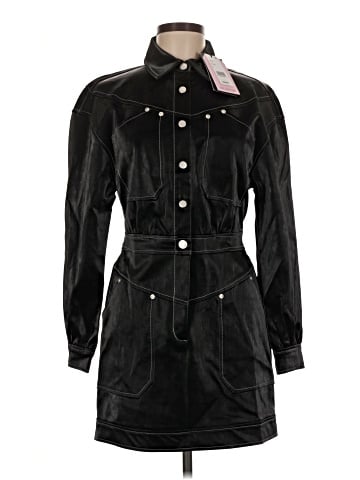 Avec Les Filles Casual Dress (view 1)