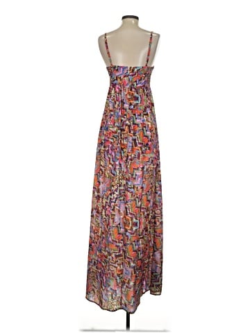 FELICITY & COCO Casual Dress (view 2)