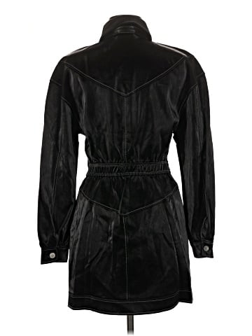 Avec Les Filles Casual Dress (view 2)