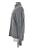 Lululemon Athletica Gray Pullover Sweater Size M (estimated) - photo 5