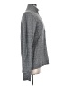 Lululemon Athletica Gray Pullover Sweater Size M (estimated) - photo 4