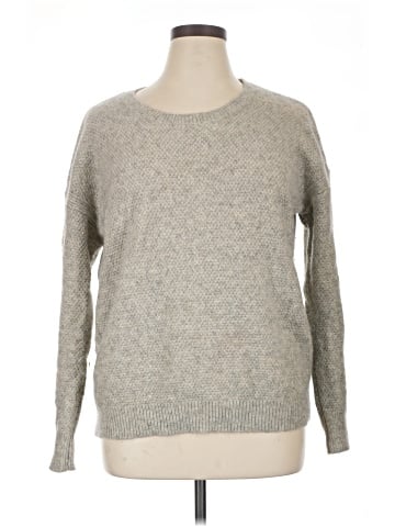 Banana Republic Pullover Sweater (view 1)