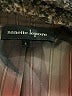 Nanette Lepore Brown Coat Size 8 - photo 6