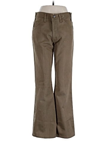 Levi's Jeans (view 1)