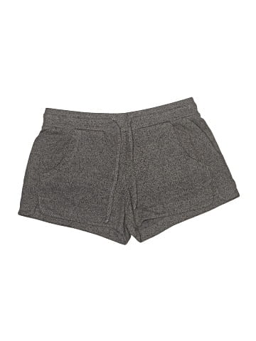 ALTERNATIVE Skort (view 1)