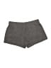 ALTERNATIVE Gray Skort Size S - photo 1