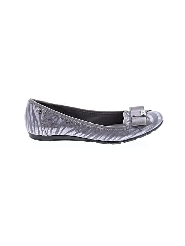 Anne Klein Sport Flats (view 1)