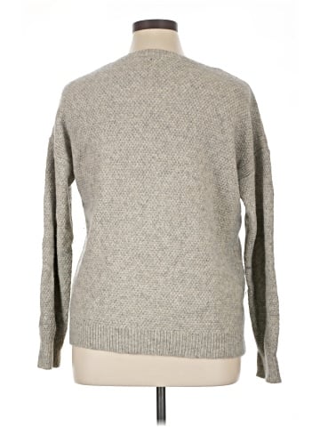Banana Republic Pullover Sweater (view 2)