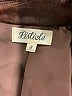 Listicle Brown Blazer Size S - photo 6