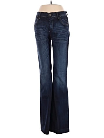 Citizens of Humanity Jeans (view 1)
