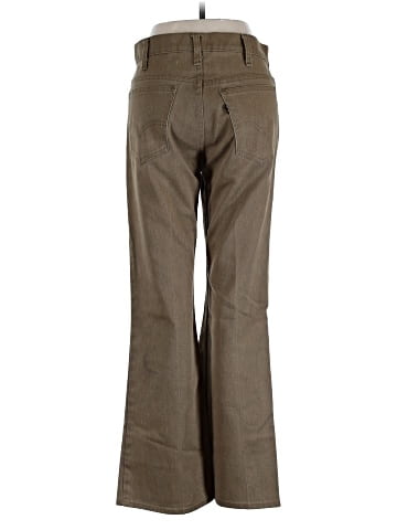 Levi's Jeans (view 2)