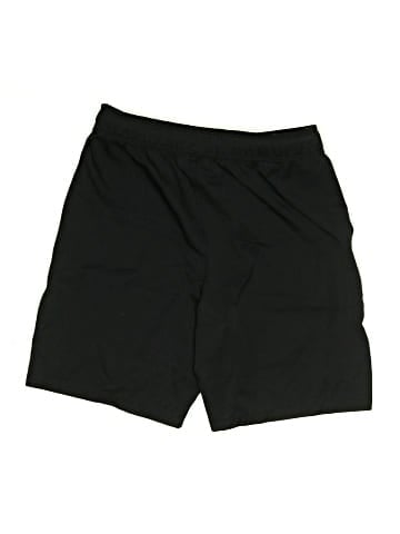 Hurley Athletic Shorts (view 2)