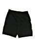 Hurley Black Athletic Shorts Size 10 - photo 2
