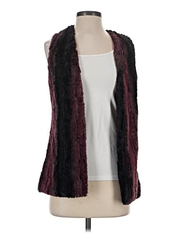 5/48 Sweater Vest (view 1)
