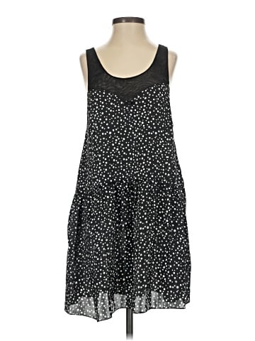 Kimchi Blue Casual Dress (view 1)