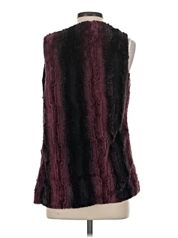 5/48 Sweater Vest (view 2)