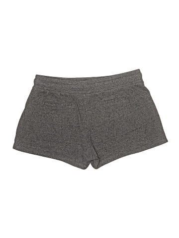 ALTERNATIVE Skort (view 2)