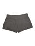 ALTERNATIVE Gray Skort Size S - photo 2