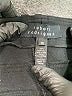 Robert Rodriguez Black Dress Pants Size 10 - photo 4