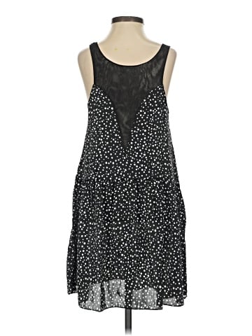 Kimchi Blue Casual Dress (view 2)