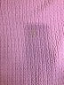 Talbots Pink Long Sleeve T-Shirt Size 1X (estimated) - photo 3