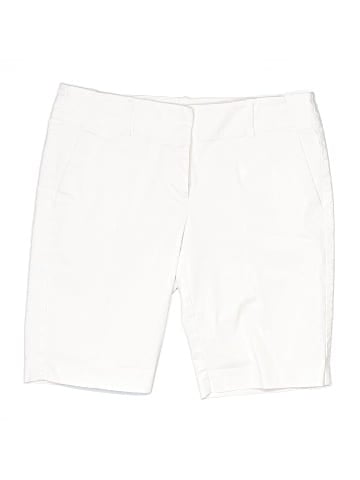 Ann Taylor Shorts (view 1)
