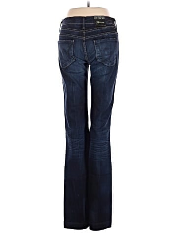 Citizens of Humanity Jeans (view 2)