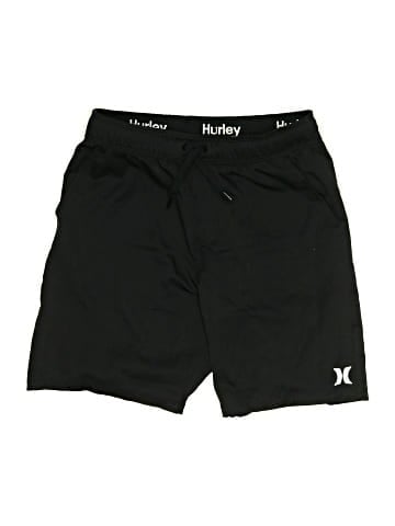 Hurley Athletic Shorts (view 1)