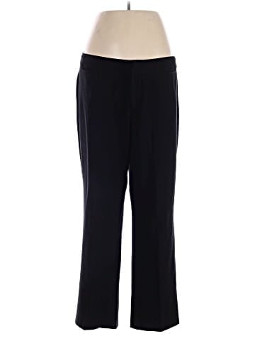 Roz & Ali Dress Pants (view 1)