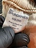 No Boundaries Tan Cargo Pants Size XXS - photo 7