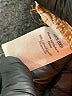 No Boundaries Tan Cargo Pants Size XXS - photo 8