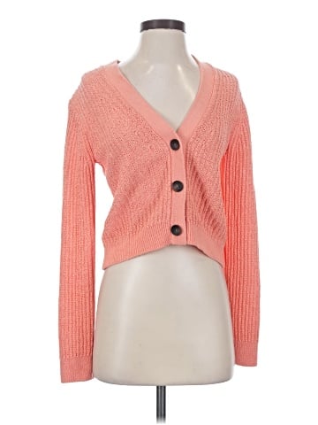 Banana Republic Factory Store Cardigan (view 1)