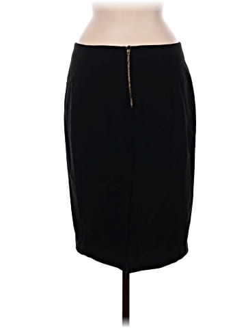 Zara Basic Formal Skirt (view 2)
