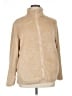 Unbranded Tan Fleece Size XL - photo 1
