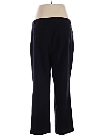Roz & Ali Dress Pants (view 2)