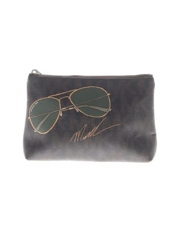MICHAEL Michael Kors Clutch (view 1)