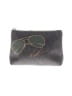 MICHAEL Michael Kors Gray Clutch One size - photo 1