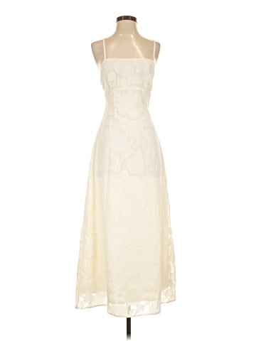 Rihoas Cocktail Dress (view 1)