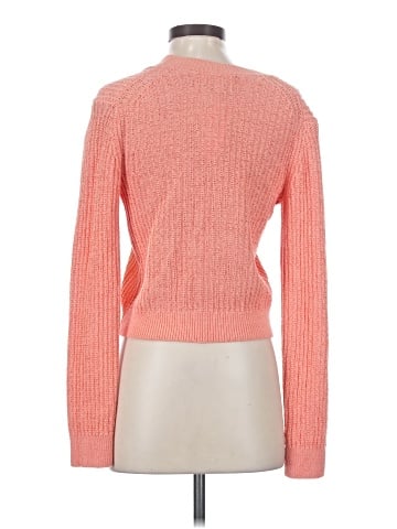 Banana Republic Factory Store Cardigan (view 2)