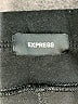 Express Black Casual Pants Size L - photo 7