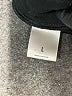 Express Black Casual Pants Size L - photo 8