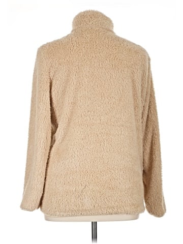 Unbranded Faux Fur Jacket (view 2)