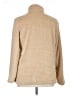 Unbranded Tan Fleece Size XL - photo 2